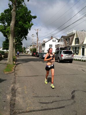 Mattapoisett Lion’s Club Triathlon 2013
The Mattapoisett Lion’s Club held the annual Triathlon on Sunday officially kicking off the list of events for Harbor Days which continue through this weekend. For a complete list visit www.wanderer.com
