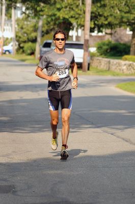 Triathalon 25
It’s Harbor Days again, and kicking off the events on July 12 was the 2015 Mattapoisett Lions Triathlon as part of the Lions Club’s Harbor Days festivities. Photos by Felix Perez
