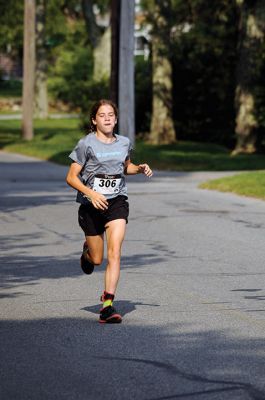 Triathalon 26
It’s Harbor Days again, and kicking off the events on July 12 was the 2015 Mattapoisett Lions Triathlon as part of the Lions Club’s Harbor Days festivities. Photos by Felix Perez
