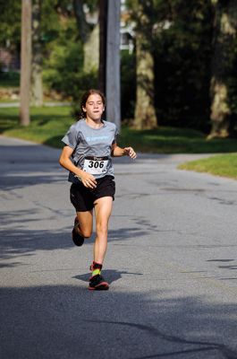 Triathalon 26
It’s Harbor Days again, and kicking off the events on July 12 was the 2015 Mattapoisett Lions Triathlon as part of the Lions Club’s Harbor Days festivities. Photos by Felix Perez
