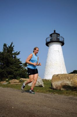 Triathalon 32
It’s Harbor Days again, and kicking off the events on July 12 was the 2015 Mattapoisett Lions Triathlon as part of the Lions Club’s Harbor Days festivities. Photos by Felix Perez
