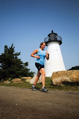 Triathalon 33
It’s Harbor Days again, and kicking off the events on July 12 was the 2015 Mattapoisett Lions Triathlon as part of the Lions Club’s Harbor Days festivities. Photos by Felix Perez
