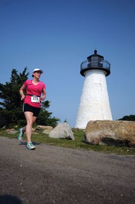 Triathalon 34
It’s Harbor Days again, and kicking off the events on July 12 was the 2015 Mattapoisett Lions Triathlon as part of the Lions Club’s Harbor Days festivities. Photos by Felix Perez
