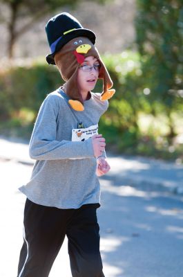 Marion Turkey Trot 5K Road Race
The 2012 Marion Turkey Trot 5K Road Race was held on Novembet 18th to benifit the Marion Recreation Department. Photos by Felix Perez
