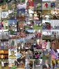 Filename=010407cover.jpg
Filesize=253KiB
Dimensions=800x939
Date added=Jan 03, 2007 010407cover.jpg