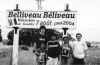 Filename=012005.jpeg
Filesize=153KiB
Dimensions=878x575
Date added=Aug 28, 2005 012005.jpeg