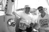 Filename=02-28-02-2.jpeg
Filesize=115KiB
Dimensions=900x600
Date added=Aug 19, 2005 02-28-02-2.jpeg