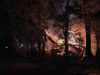 Filename=021821_MRfire1.jpg
Filesize=158KiB
Dimensions=960x720
Date added=Feb 24, 2021 021821_MRfire1.jpg
