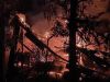 Filename=021821_MRfire2.jpg
Filesize=166KiB
Dimensions=960x720
Date added=Feb 24, 2021 021821_MRfire2.jpg