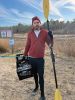 Filename=031722-Kayaker.jpg
Filesize=149KiB
Dimensions=540x720
Date added=Mar 16, 2022 031722-Kayaker.jpg
