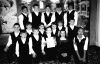 Filename=032405.jpeg
Filesize=117KiB
Dimensions=900x584
Date added=Aug 28, 2005 032405.jpeg