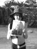 Filename=032504.jpeg
Filesize=312KiB
Dimensions=1200x1600
Date added=Aug 28, 2005 032504.jpeg