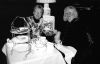 Filename=040104.jpeg
Filesize=112KiB
Dimensions=885x573
Date added=Aug 28, 2005 040104.jpeg