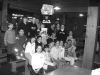 Filename=041504-5.jpeg
Filesize=60KiB
Dimensions=640x480
Date added=Aug 28, 2005 041504-5.jpeg