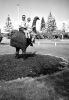 Filename=05-23-02-4.jpeg
Filesize=193KiB
Dimensions=746x1074
Date added=Aug 19, 2005 05-23-02-4.jpeg
