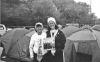 Filename=060905.jpeg
Filesize=123KiB
Dimensions=891x558
Date added=Aug 28, 2005 060905.jpeg