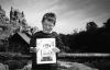 Filename=062404-4.jpeg
Filesize=132KiB
Dimensions=1181x766
Date added=Aug 28, 2005 062404-4.jpeg