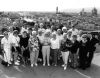 Filename=090904-4.jpeg
Filesize=154KiB
Dimensions=900x710
Date added=Aug 28, 2005 090904-4.jpeg