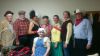 Filename=101Dalmations_1.jpg
Filesize=118KiB
Dimensions=1200x676
Date added=Oct 31, 2012 101Dalmations_1.jpg