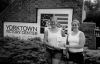 Filename=11-08-01.jpeg
Filesize=71KiB
Dimensions=591x384
Date added=Aug 19, 2005 11-08-01.jpeg