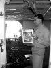 Filename=12-26-02-1.jpeg
Filesize=45KiB
Dimensions=333x444
Date added=Aug 19, 2005 12-26-02-1.jpeg