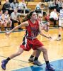 Filename=141230-ORR-Girls-Basketball-10.jpg
Filesize=131KiB
Dimensions=648x727
Date added=Jan 08, 2015 141230-ORR-Girls-Basketball-10.jpg