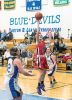 Filename=141230-ORR-Girls-Basketball-4.jpg
Filesize=184KiB
Dimensions=648x893
Date added=Jan 08, 2015 141230-ORR-Girls-Basketball-4.jpg