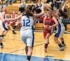 141230-ORR-Girls-Basketball-7.jpg