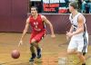 Filename=150103-Boys-Basketball-ORR-vs-Bishop-Stang-2.jpg
Filesize=83KiB
Dimensions=648x473
Date added=Jan 08, 2015 150103-Boys-Basketball-ORR-vs-Bishop-Stang-2.jpg