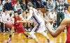 Filename=150103-Boys-Basketball-ORR-vs-Bishop-Stang-5.jpg
Filesize=100KiB
Dimensions=648x403
Date added=Jan 08, 2015 150103-Boys-Basketball-ORR-vs-Bishop-Stang-5.jpg