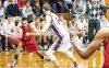 150103-Boys-Basketball-ORR-vs-Bishop-Stang-5.jpg