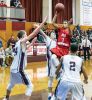 Filename=150103-Boys-Basketball-ORR-vs-Bishop-Stang-7.jpg
Filesize=153KiB
Dimensions=648x703
Date added=Jan 08, 2015 150103-Boys-Basketball-ORR-vs-Bishop-Stang-7.jpg
