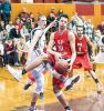 Filename=150103-Boys-Basketball-ORR-vs-Bishop-Stang-8.jpg
Filesize=149KiB
Dimensions=648x684
Date added=Jan 08, 2015 150103-Boys-Basketball-ORR-vs-Bishop-Stang-8.jpg