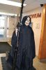 Filename=15_min.jpg
Filesize=138KiB
Dimensions=648x972
Date added=Apr 17, 2014 15_min.jpg