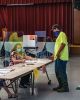 200616-Mattapoisett-Election-6.jpg