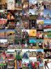 Filename=2007_cover.jpg
Filesize=187KiB
Dimensions=800x1067
Date added=Jan 09, 2008 2007_cover.jpg
