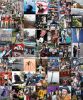 Filename=20110106_cover.jpg
Filesize=651KiB
Dimensions=1200x1445
Date added=Jan 05, 2011 20110106_cover.jpg