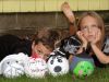 Filename=2011_HALL_19.jpg
Filesize=85KiB
Dimensions=640x480
Date added=Oct 26, 2011 2011_HALL_19.jpg