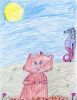 2014_Groundhog_05.jpg