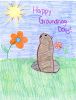 2014_Groundhog_15.jpg