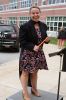 Filename=2018-06-25-12_31_50.jpg
Filesize=100KiB
Dimensions=480x720
Date added=Jun 27, 2018 2018-06-25-12_31_50.jpg