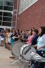 Filename=2018-06-25-12_47_59.jpg
Filesize=130KiB
Dimensions=480x720
Date added=Jun 27, 2018 2018-06-25-12_47_59.jpg
