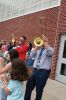 Filename=2018-06-25-12_53_54.jpg
Filesize=129KiB
Dimensions=480x720
Date added=Jun 27, 2018 2018-06-25-12_53_54.jpg