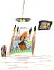 Filename=2018Groundhog_07.jpg
Filesize=83KiB
Dimensions=556x720
Date added=Jan 31, 2018 2018Groundhog_07.jpg
