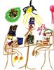 Filename=2018Groundhog_08.jpg
Filesize=100KiB
Dimensions=556x720
Date added=Jan 31, 2018 2018Groundhog_08.jpg