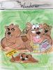 Filename=2018Groundhog_10.jpg
Filesize=164KiB
Dimensions=552x720
Date added=Jan 31, 2018 2018Groundhog_10.jpg