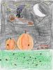 Filename=2019_HALLO_11.jpg
Filesize=206KiB
Dimensions=576x757
Date added=Oct 31, 2019 2019_HALLO_11.jpg