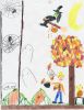 Filename=2019_HALLO_12.jpg
Filesize=122KiB
Dimensions=576x746
Date added=Oct 31, 2019 2019_HALLO_12.jpg