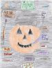 Filename=2019_HALLO_13.jpg
Filesize=182KiB
Dimensions=576x749
Date added=Oct 31, 2019 2019_HALLO_13.jpg