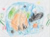 Filename=2019_HALLO_14.jpg
Filesize=81KiB
Dimensions=576x434
Date added=Oct 31, 2019 2019_HALLO_14.jpg